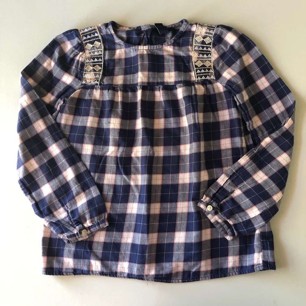 GapKids Top